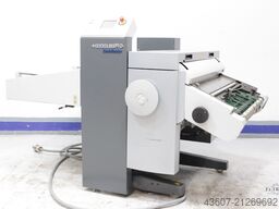 Heidelberg SPH-70