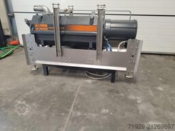 Busch NC 0400 - COBRA