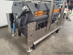 Busch NC 0400 - COBRA