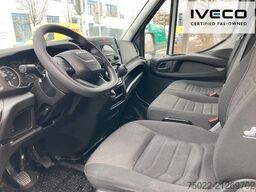 IVECO 35S16 MAXI