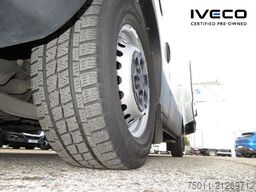 IVECO Daily 35S16V Klima, PDC, Radstand 3520mm