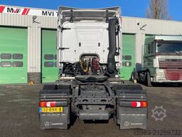 Mercedes-Benz Antos 1943  WDB96340310349220  243748 km!  orig...