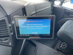 Mercedes-Benz Antos 1943  WDB96340310349220  243748 km!  orig...