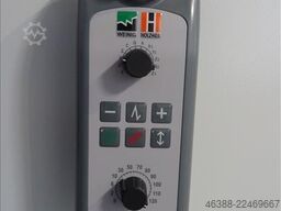 Holz-Her 7405 EVOLUTION CONNECT