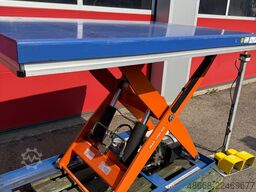 EdmoLift CB 1500 B