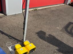EdmoLift CB 1500 B