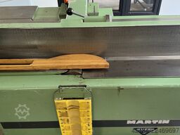 Martin T52