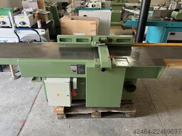 Martin T52