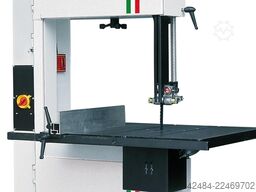 Socomec-Italy SN500