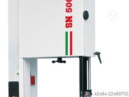 Socomec-Italy SN500