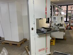 Socomec-Italy SN500