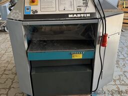 Martin T44