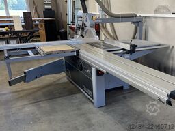 Felder, Format 4, Hammer Felder-K740S