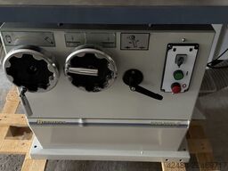 Bernardo KSM 3000 C