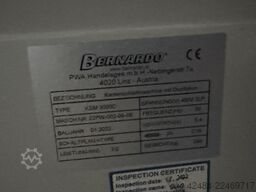 Bernardo KSM 3000 C