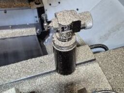 Fanuc Robodrill D21MiA5