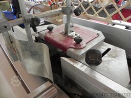 Hammer C3 31