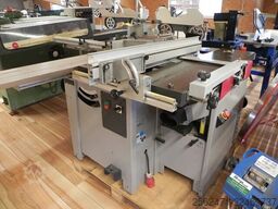 Hammer C3 31