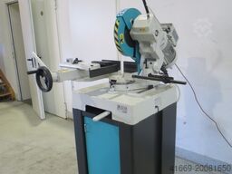 BERG & SCHMID Record 315/350 S