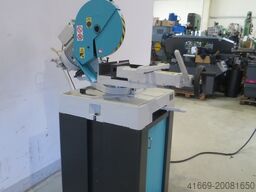 BERG & SCHMID Record 315/350 S