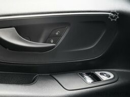 Mercedes-Benz Vito 116 CDI Mixto Kompakt AHK 9G-Tronic Kamera