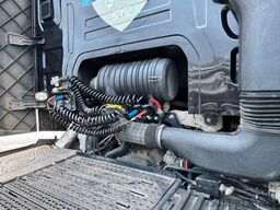 FORD F-MAX 500 in Voll- Ausstattung, MIETEN?