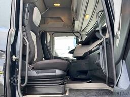 FORD F-MAX 500 in Voll- Ausstattung, MIETEN?