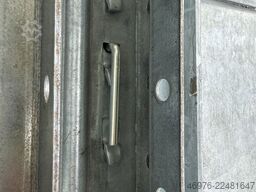 Dexion Speedlock P90 inklusive Versandkosten