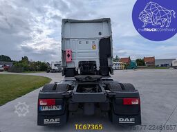 DAF XF 480