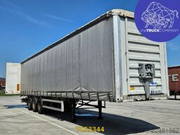 Fruehauf 