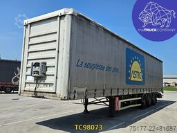 Fruehauf 