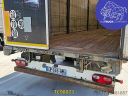 Fruehauf 