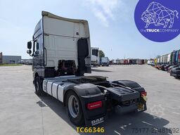 DAF XF 480