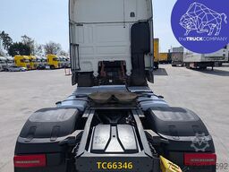 DAF XF 480