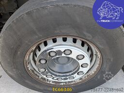 DAF XF 480