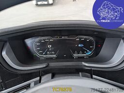 DAF XG 480