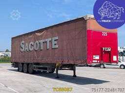 Schmitz Cargobull 