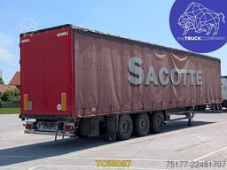 Schmitz Cargobull 
