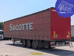 Schmitz Cargobull 