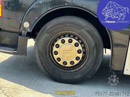MAN TGX 440