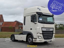 DAF XF 480