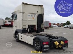 DAF XF 480