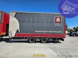 Fruehauf PLSC