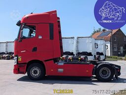 Renault T 480