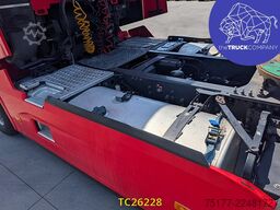 Renault T 480