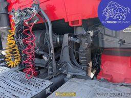 Renault T 480