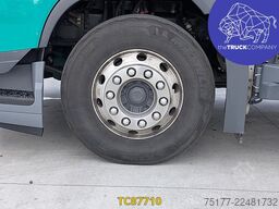 Volvo FH 500