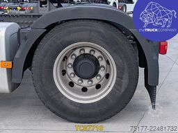 Volvo FH 500