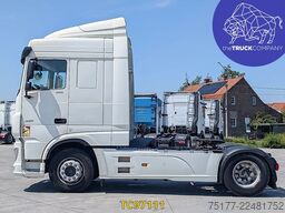 DAF XF 480