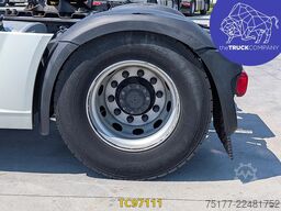 DAF XF 480
